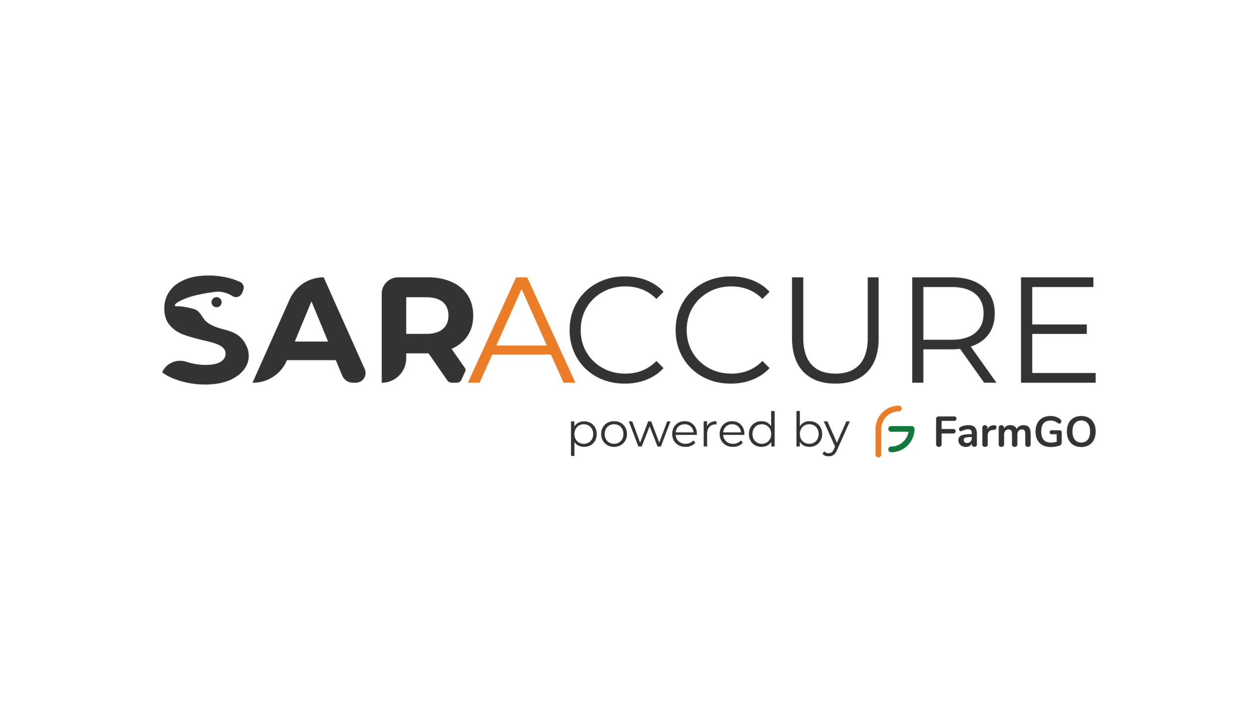 saraccure-logo