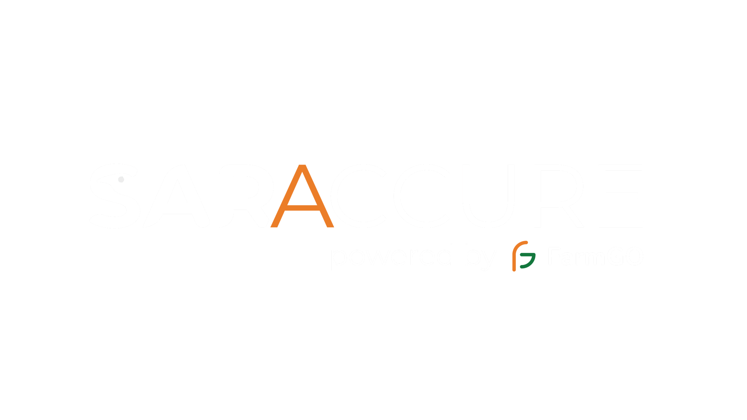 saraccure-logo
